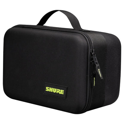 Gator SH-SM7LWCASE Pro Lite Shure SM7 Microphone Case