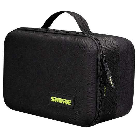 Gator SH-SM7LWCASE Pro Lite Shure SM7 Microphone Case