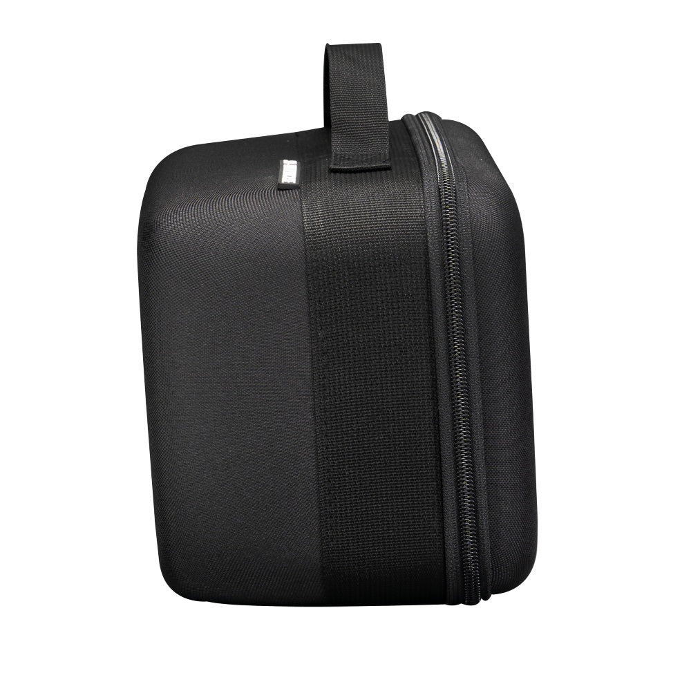 Gator SH-SM7LWCASE Pro Lite Shure SM7 Microphone Case