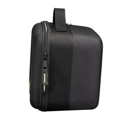 Gator SH-SM7LWCASE Pro Lite Shure SM7 Microphone Case