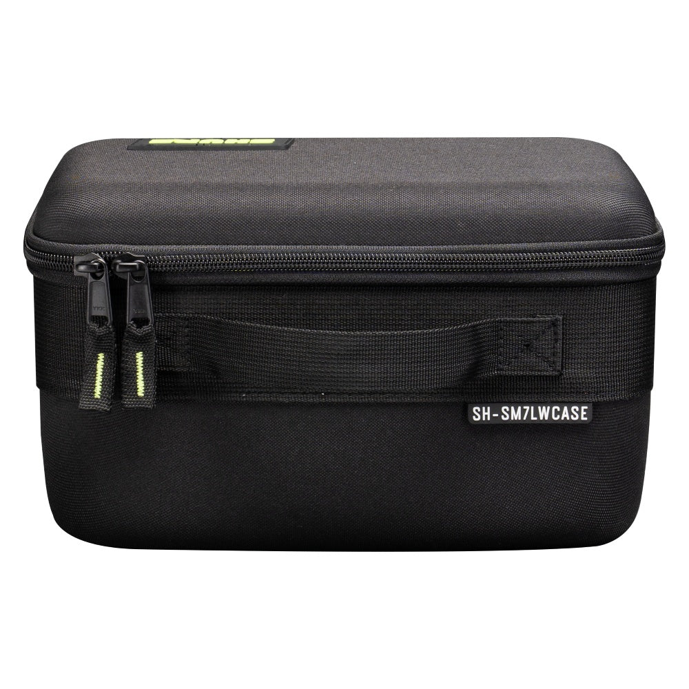 Gator SH-SM7LWCASE Pro Lite Shure SM7 Microphone Case