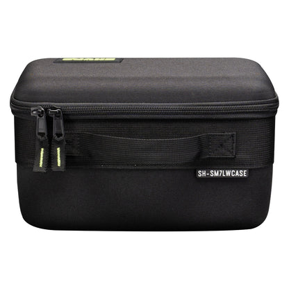 Gator SH-SM7LWCASE Pro Lite Shure SM7 Microphone Case