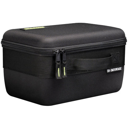 Gator SH-SM7LWCASE Pro Lite Shure SM7 Microphone Case