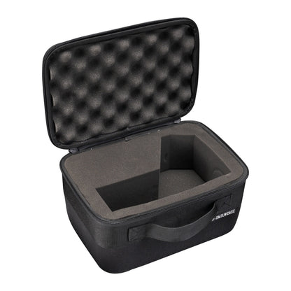 Gator SH-SM7LWCASE Pro Lite Shure SM7 Microphone Case
