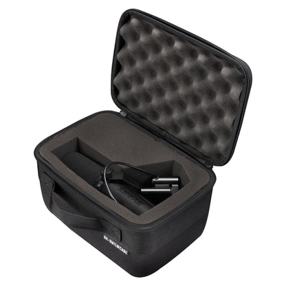 Gator SH-SM7LWCASE Pro Lite Shure SM7 Microphone Case