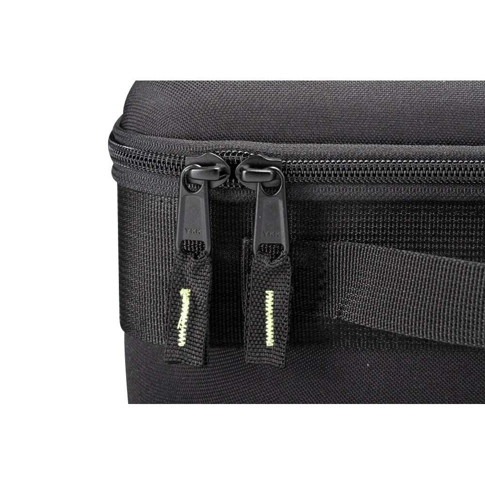 Gator SH-SM7LWCASE Pro Lite Shure SM7 Microphone Case