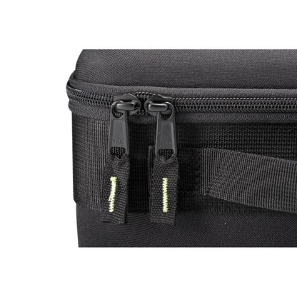 Gator SH-SM7LWCASE Pro Lite Shure SM7 Microphone Case