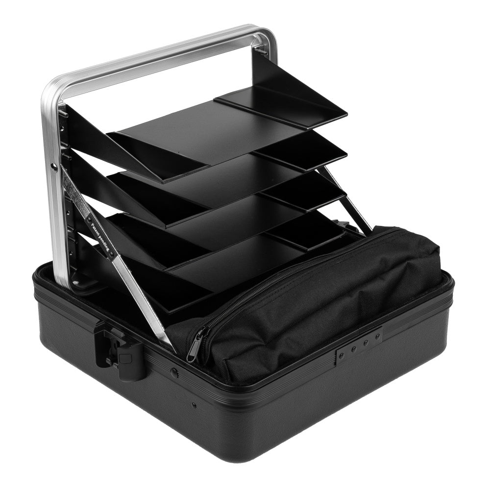 Gator SH-WSYS-CASE4 Wireless System Solution Case | 4 System