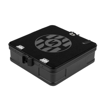 Gator SH-WSYS-CASE4 Wireless System Solution Case | 4 System