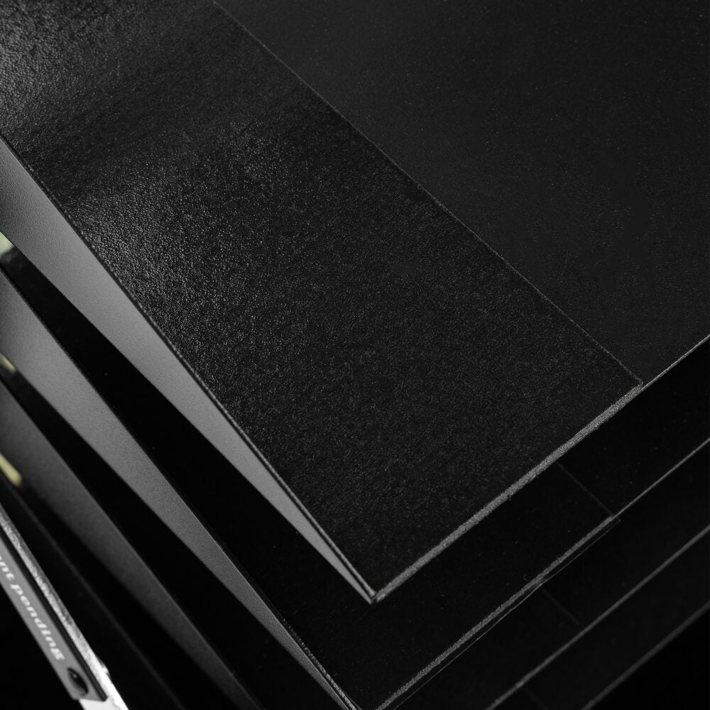 Gator SH-WSYS-CASE4 Wireless System Solution Case | 4 System
