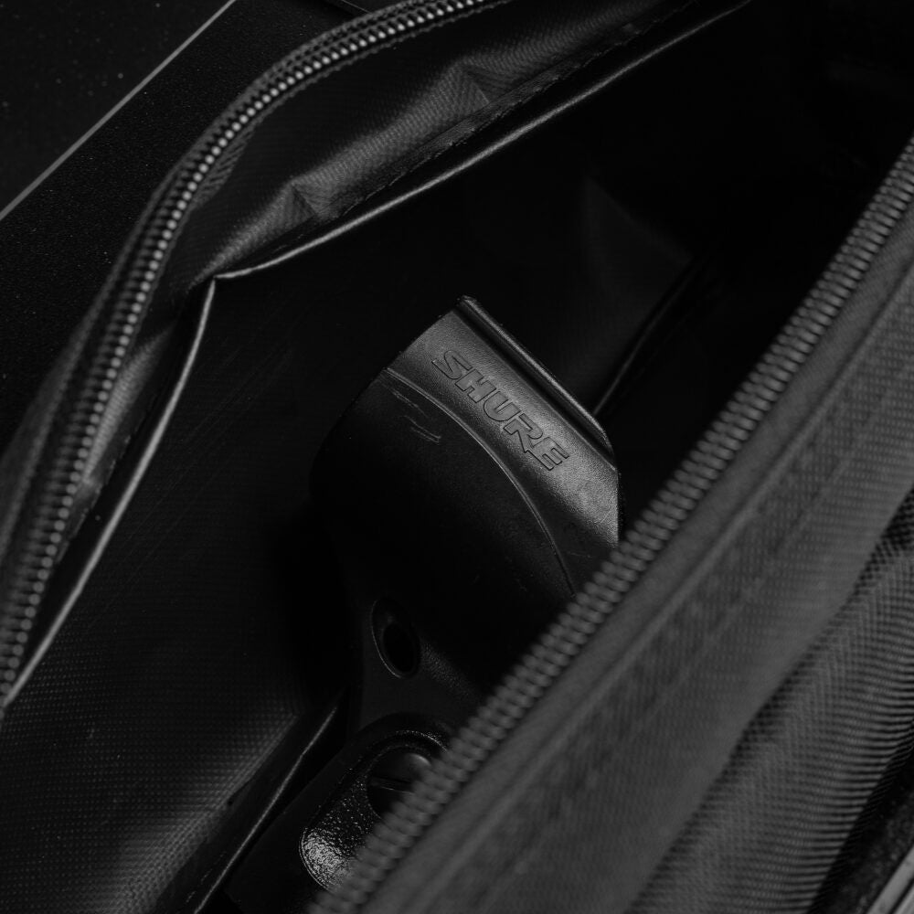 Gator SH-WSYS-CASE4 Wireless System Solution Case | 4 System