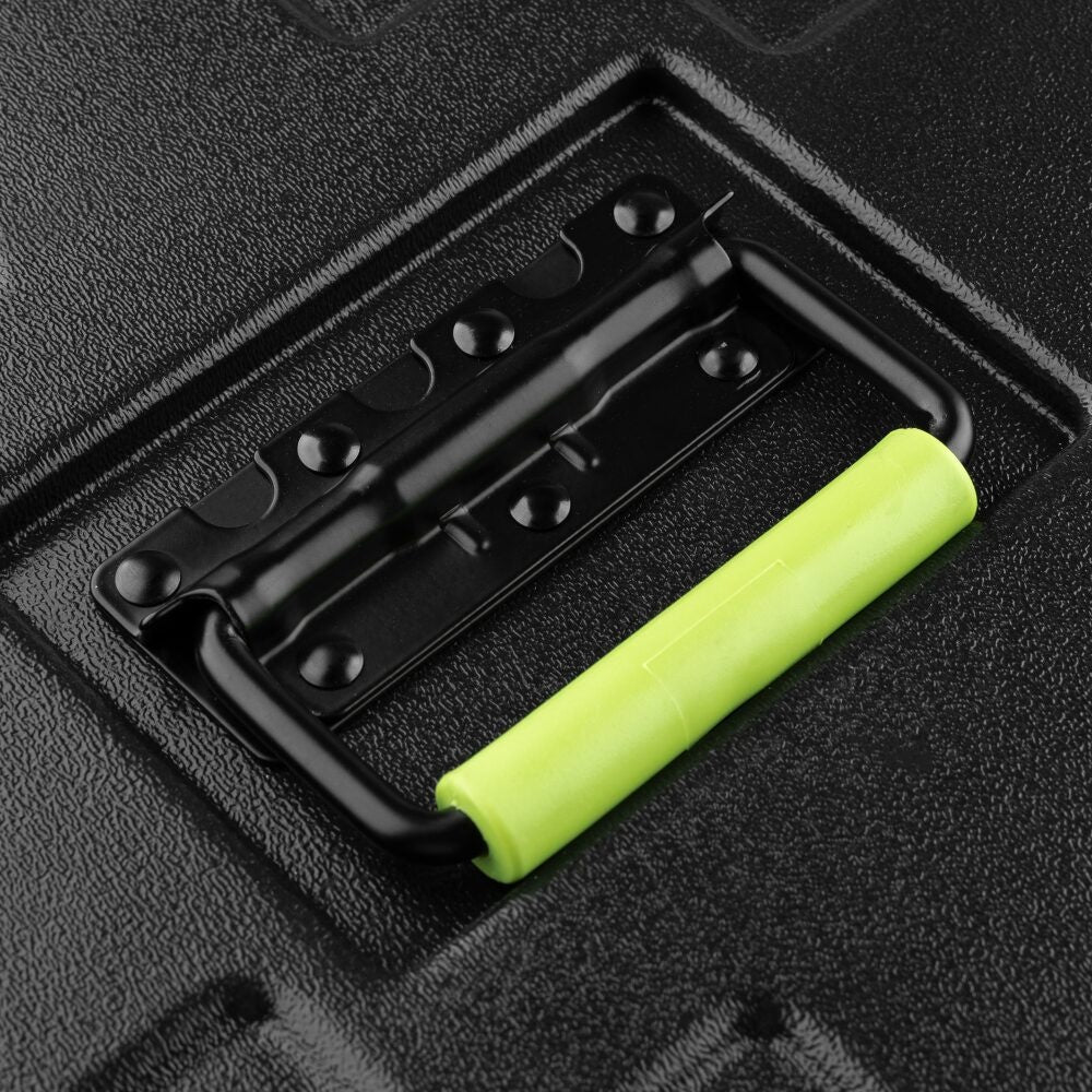 Gator SH-WSYS-CASE4 Wireless System Solution Case | 4 System