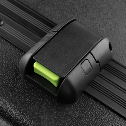 Gator SH-WSYS-CASE4 Wireless System Solution Case | 4 System