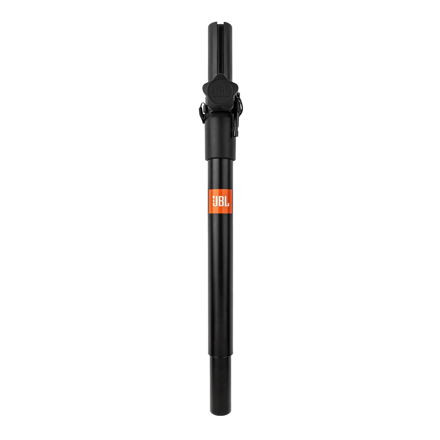 JBL Bags Adjustable Sub Pole | 20" - 32"