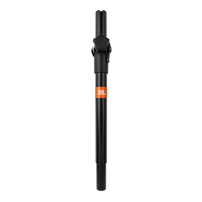 JBL Bags Adjustable Sub Pole | 20" - 32"