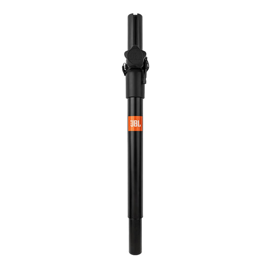 JBL Bags Adjustable Sub Pole | 20" - 32"