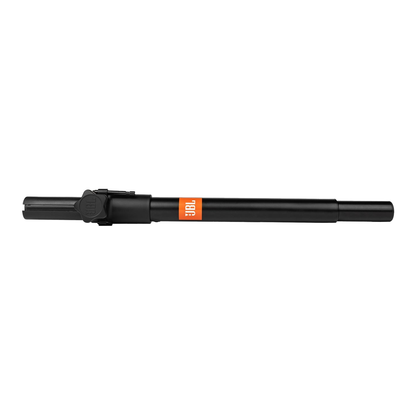 JBL Bags Adjustable Sub Pole | 20" - 32"