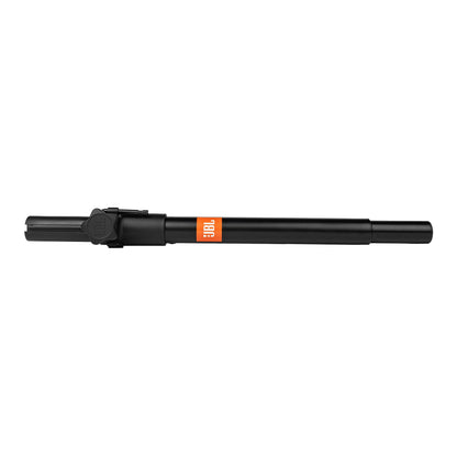 JBL Bags Adjustable Sub Pole | 20" - 32"