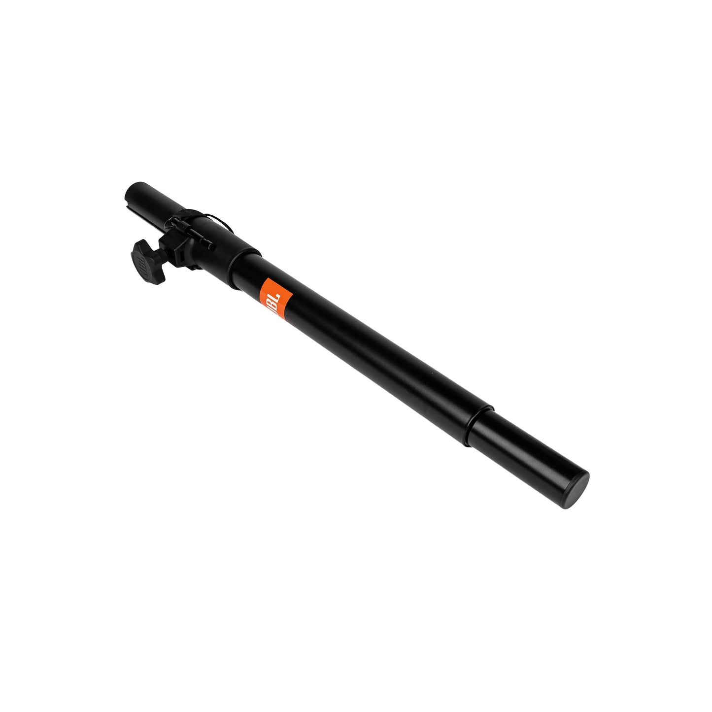 JBL Bags Adjustable Sub Pole | 20" - 32"