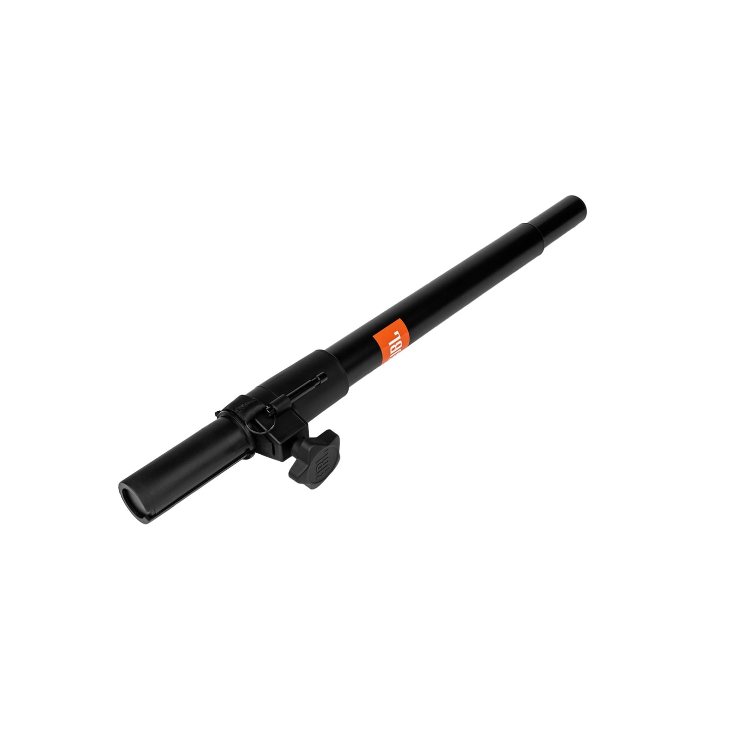 JBL Bags Adjustable Sub Pole | 20" - 32"
