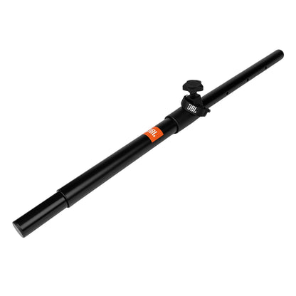 JBL Bags Adjustable Sub Pole | 20" - 32"
