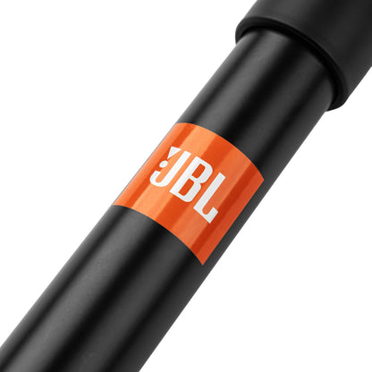 JBL Bags Adjustable Sub Pole | 20" - 32"