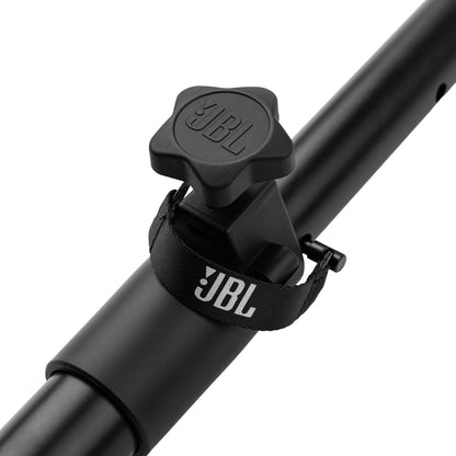 JBL Bags Adjustable Sub Pole | 20" - 32"