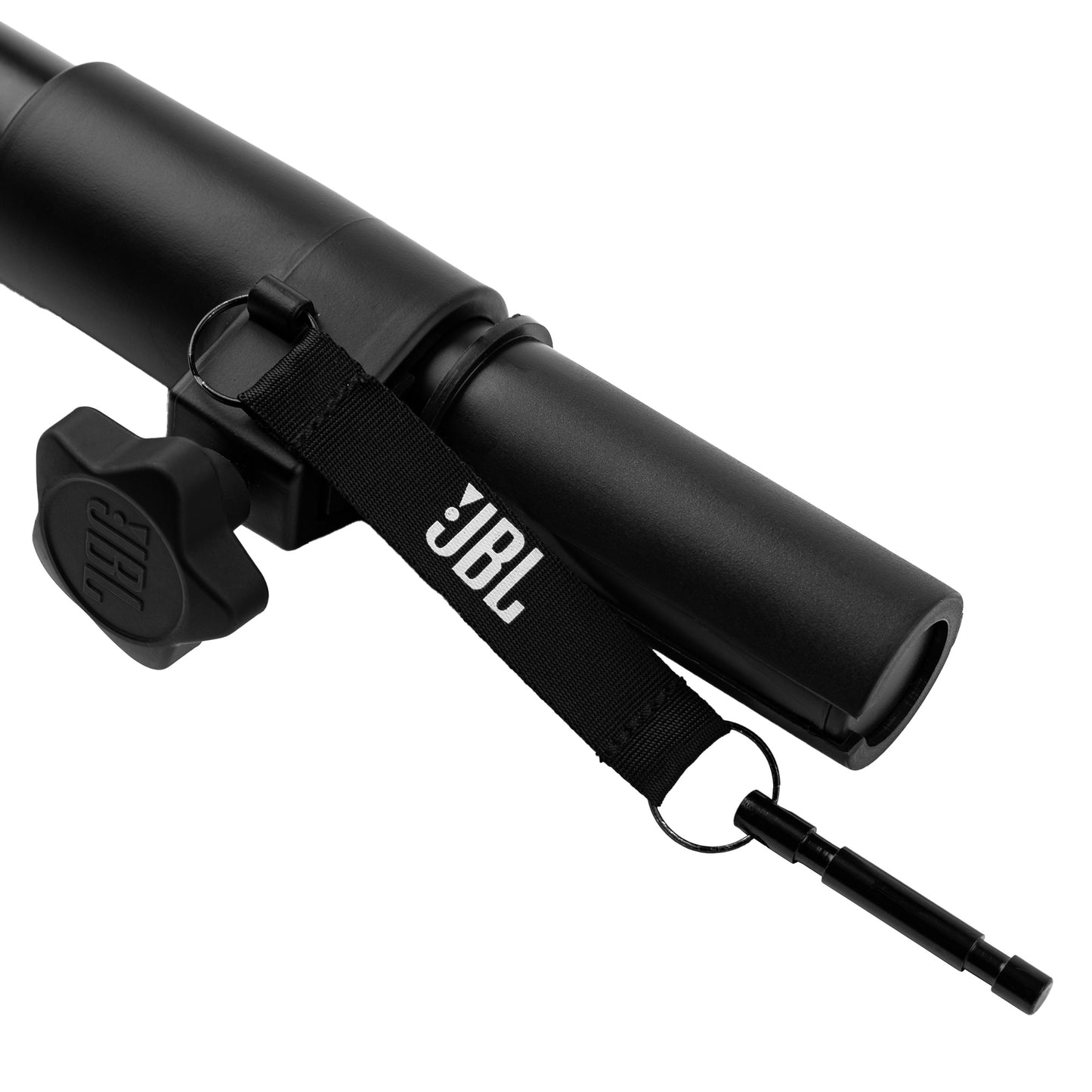 JBL Bags Adjustable Sub Pole | 20" - 32"