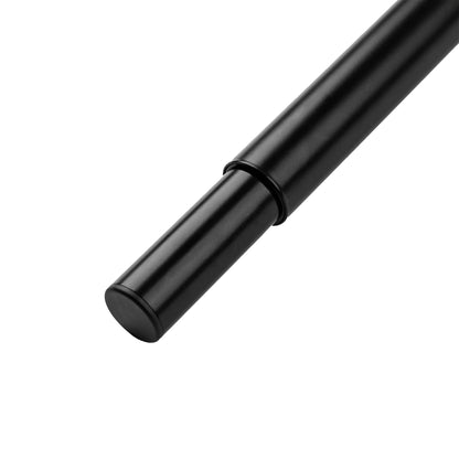 JBL Bags Adjustable Sub Pole | 20" - 32"