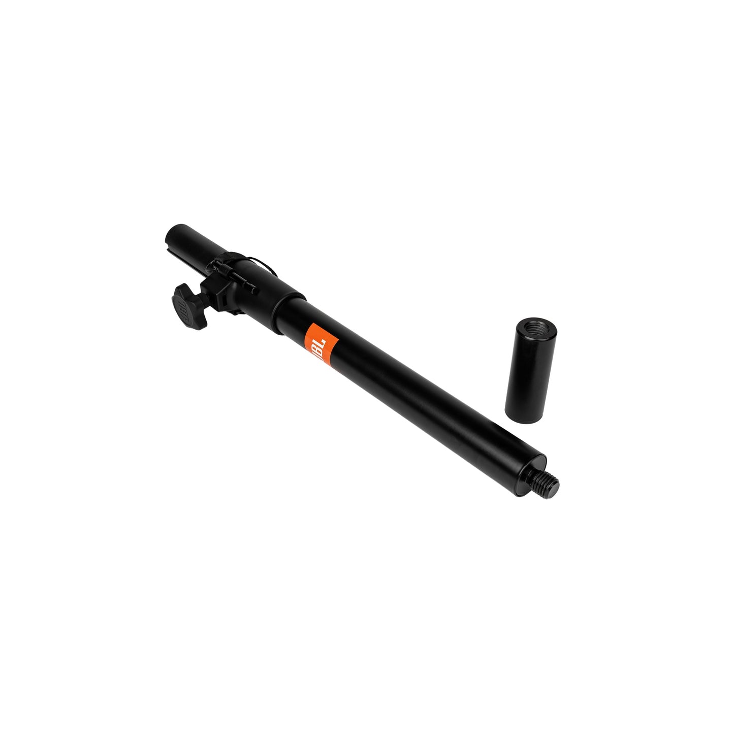 JBL Bags Adjustable Sub Pole | 20" - 32"