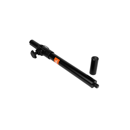 JBL Bags Adjustable Sub Pole | 20" - 32"