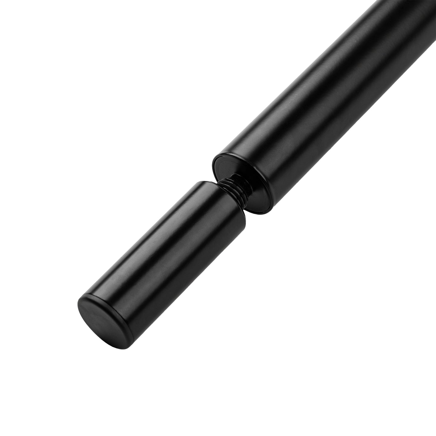 JBL Bags Adjustable Sub Pole | 20" - 32"