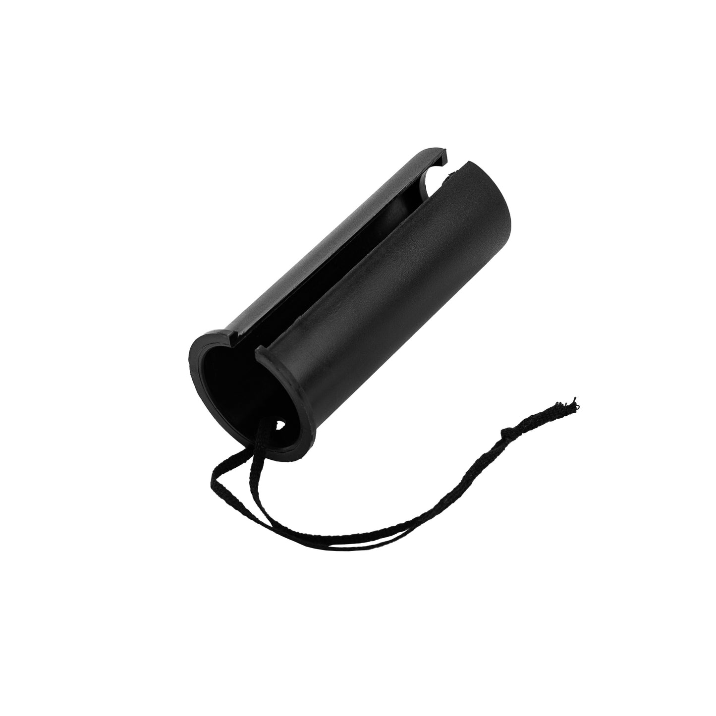 JBL Bags Adjustable Sub Pole | 20" - 32"