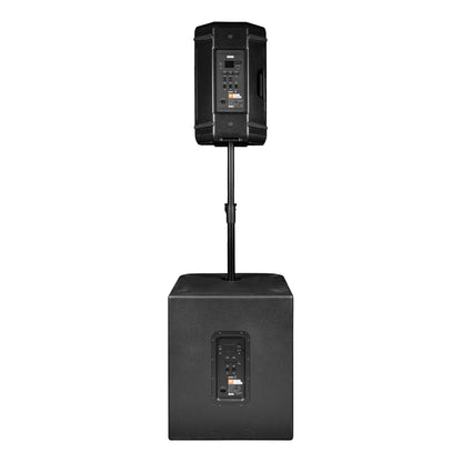 JBL Bags Adjustable Sub Pole | 20" - 32"