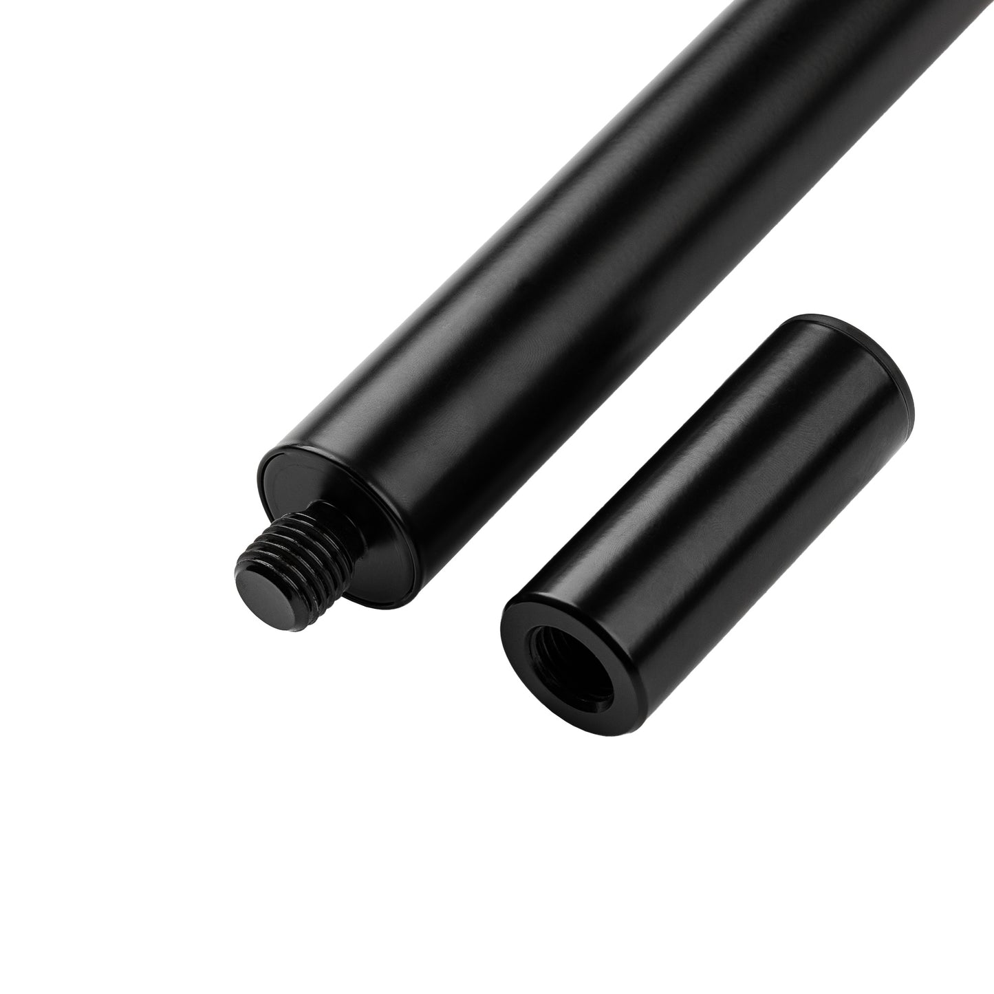 JBL Bags Adjustable Sub Pole | 20" - 32"