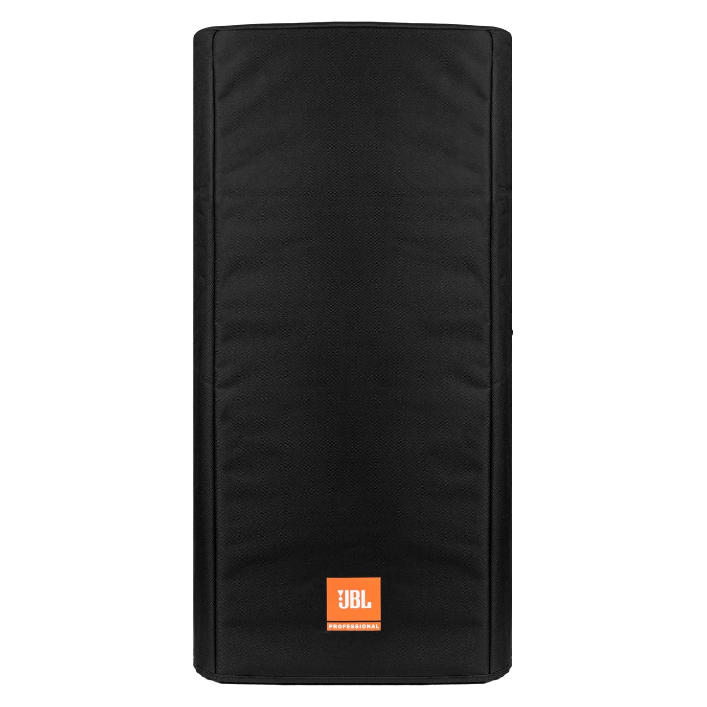 JBL Bags PRX Deluxe Padded Protective Cover | PRX925