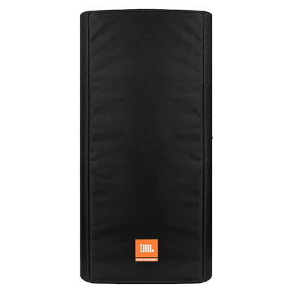 JBL Bags PRX Deluxe Padded Protective Cover | PRX925