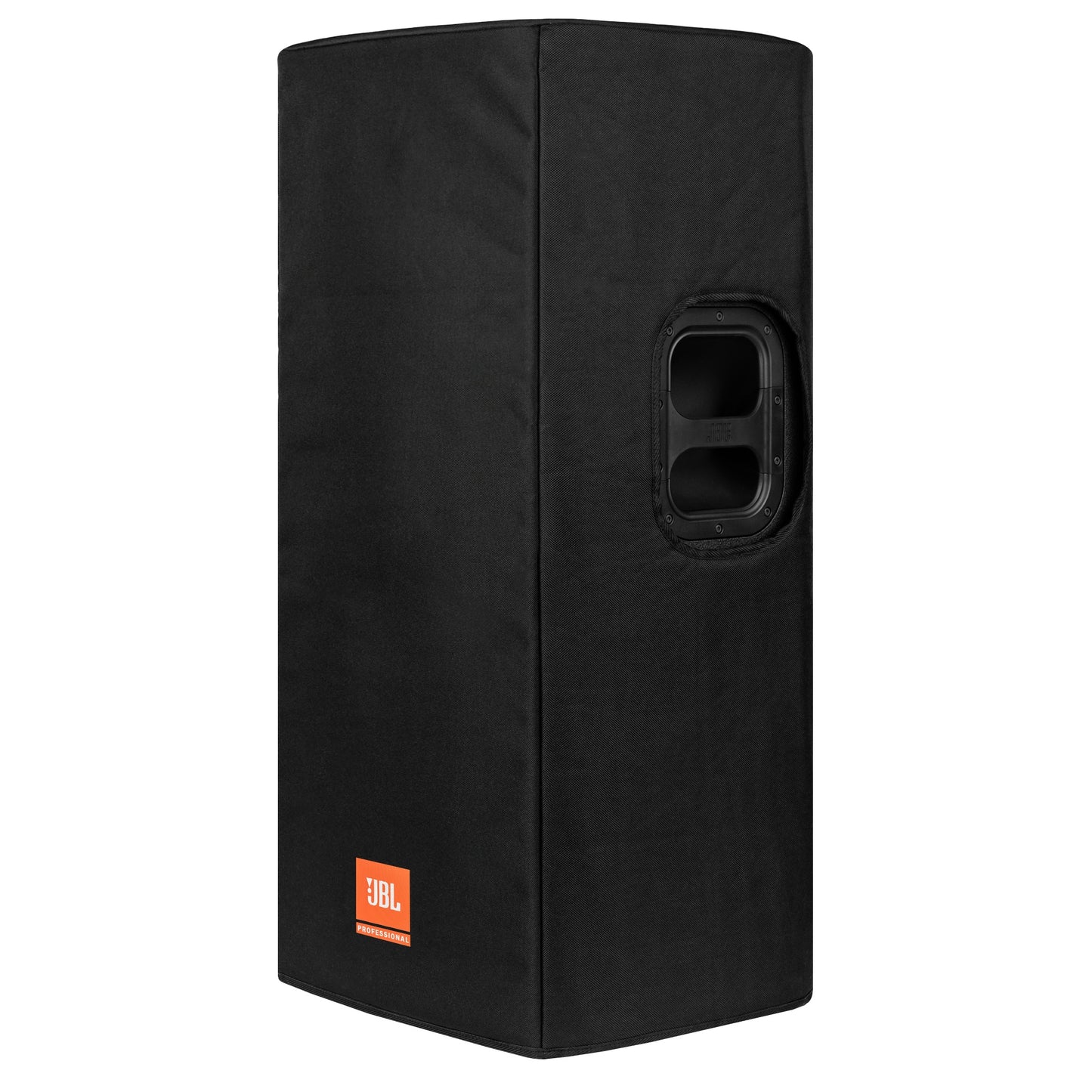 JBL Bags PRX Deluxe Padded Protective Cover | PRX925