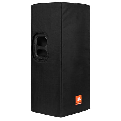 JBL Bags PRX Deluxe Padded Protective Cover | PRX925
