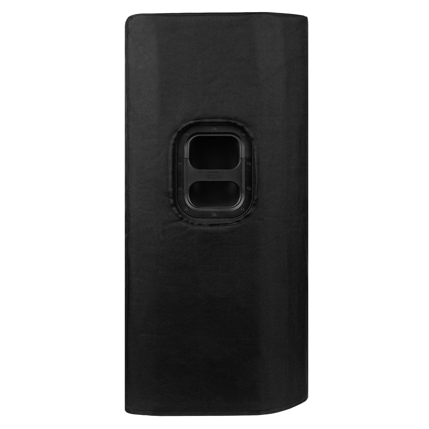JBL Bags PRX Deluxe Padded Protective Cover | PRX925