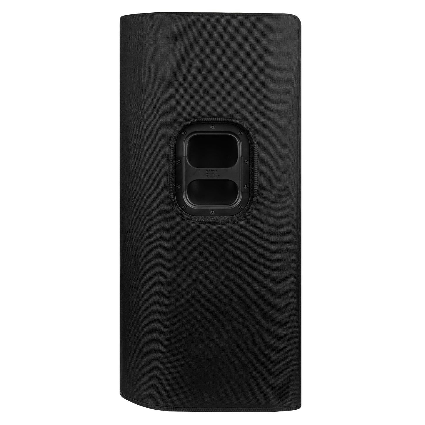 JBL Bags PRX Deluxe Padded Protective Cover | PRX925