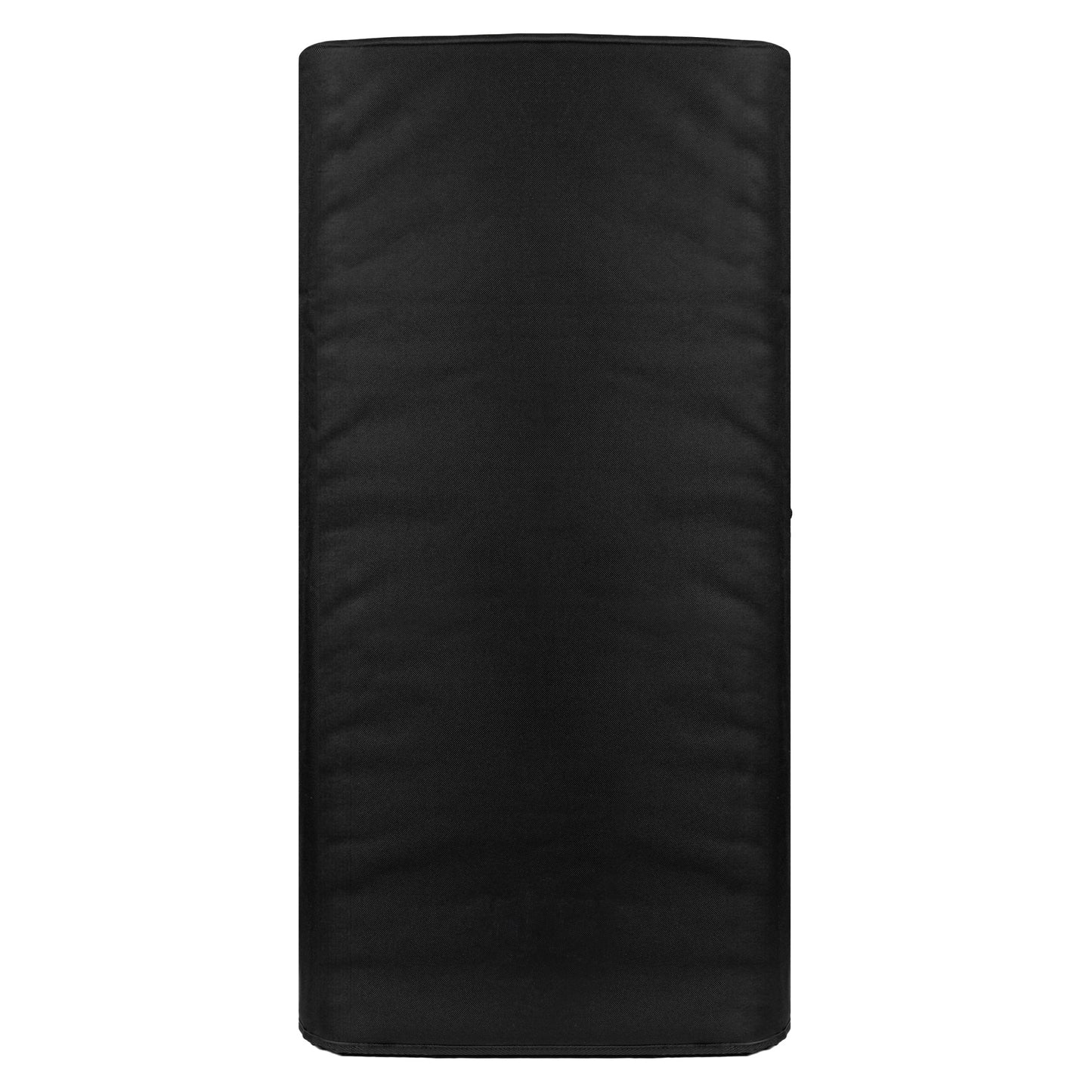 JBL Bags PRX Deluxe Padded Protective Cover | PRX925