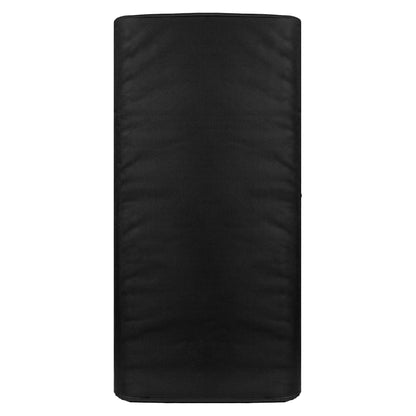 JBL Bags PRX Deluxe Padded Protective Cover | PRX925