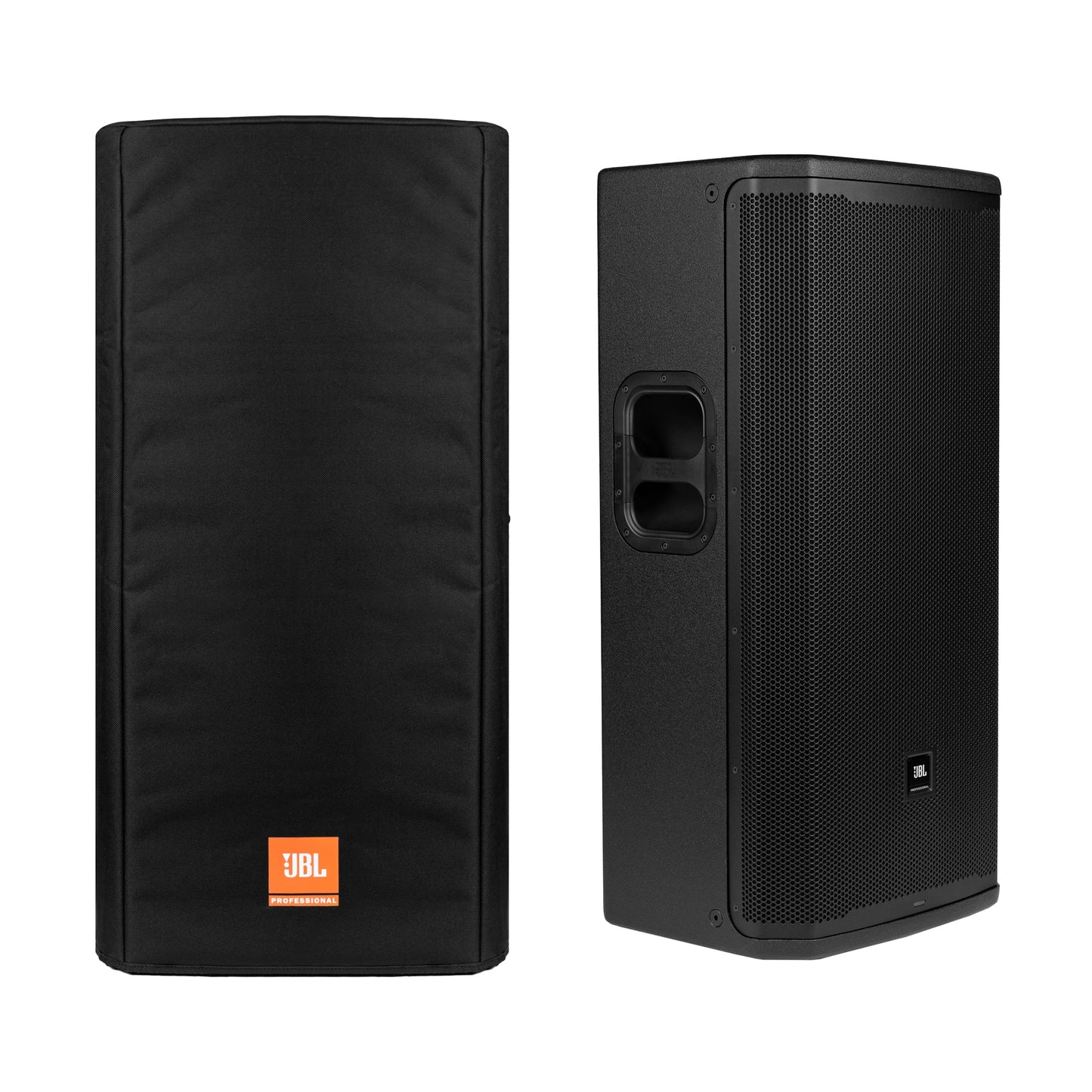 JBL Bags PRX Deluxe Padded Protective Cover | PRX925