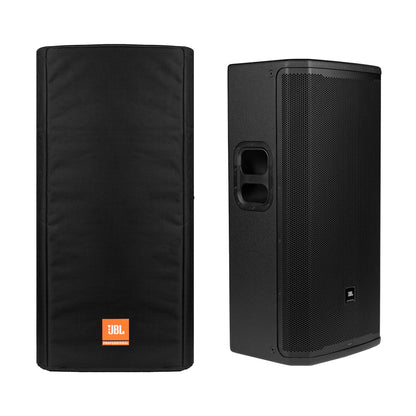JBL Bags PRX Deluxe Padded Protective Cover | PRX925