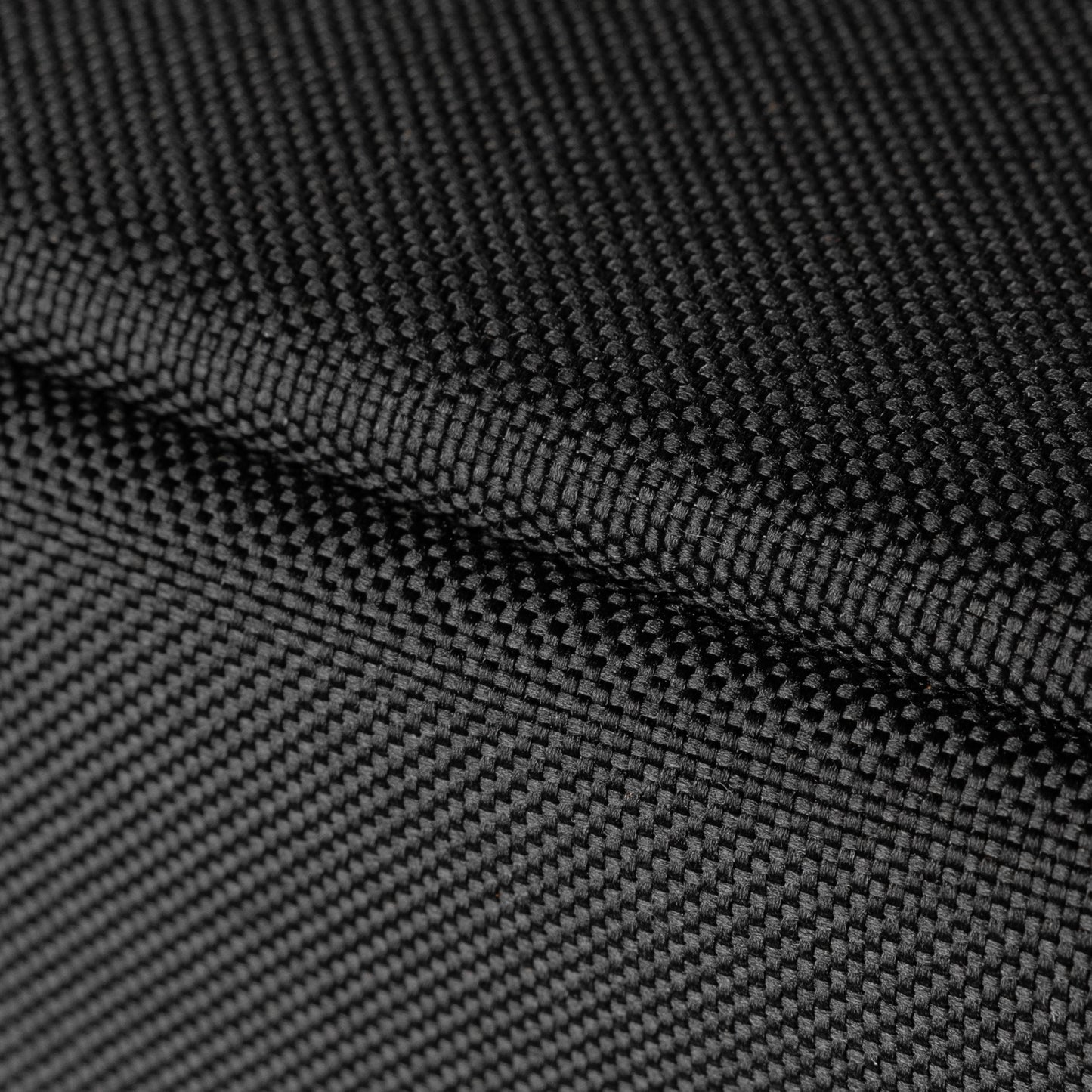 JBL Bags PRX Deluxe Padded Protective Cover | PRX925