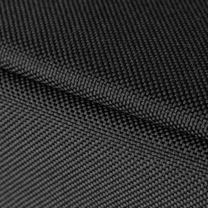 JBL Bags PRX Deluxe Padded Protective Cover | PRX925