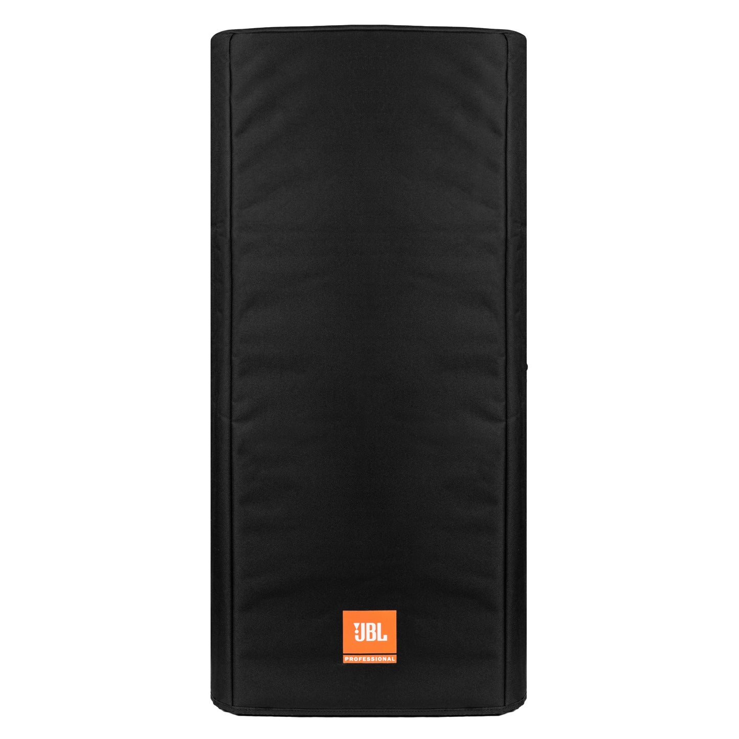 JBL Bags PRX Deluxe Padded Protective Cover | PRX935
