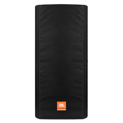 JBL Bags PRX Deluxe Padded Protective Cover | PRX935