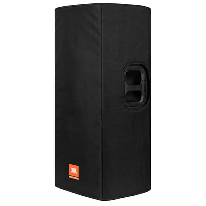 JBL Bags PRX Deluxe Padded Protective Cover | PRX935